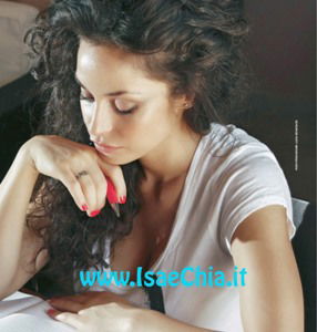 Raffaella Fico: “Caro Mario Balotelli, ti scrivo” / Questo figlio Mario non lo voleva proprio article-post