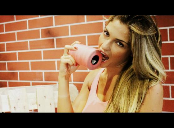 Chiara Sammartino Chiara Sammartino