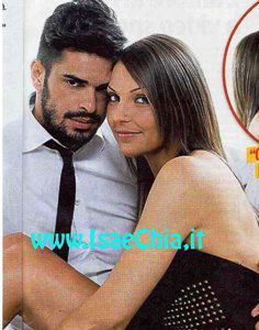 La terza volta è quella buona per Cristian Gallella, l’uomo dal cuore di ghiaccio preview