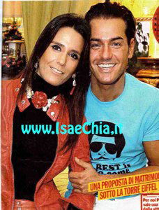 Gli opposti destini dei due “evasi” dalla Casa del Grande Fratello 12 per nostalgia article-post