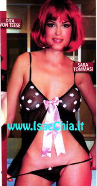 Tutti pazzi per il porno! preview