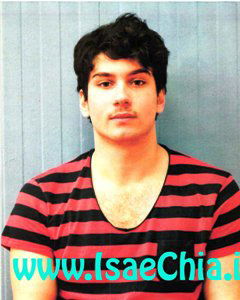 Gerardo Pulli: “La musica non è un lavoro. E’ molto di più!” preview