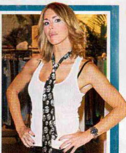 Daniele Interrante: “Io con Francesca De André? Solo malelingue”. E Guendalina Canessa prima: “Un cornino lo perdonerei” preview