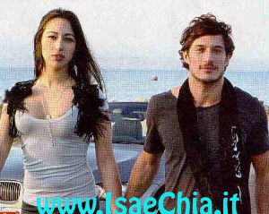 Matteo Casnici e Francesca Giaccari: “Non eravamo più capaci di sentirci felici insieme!” article-post