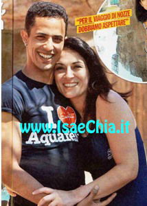 José A. Becerra Alvarez: “Sono anch’io un toy boy, ma mia moglie non lo sa!” article-post