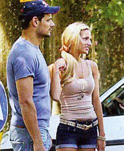 Federico Mastrostefano: “E per me in amore è di nuovo…Festa!” preview