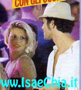 Emma Marrone e Andrea Montovoli: Pareva amore, ma poi è intervenuto il nonno article-post