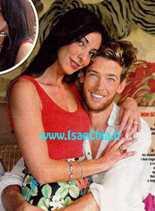 Simone Ravanelli: “Anche da accasato resto un mammone!” article-post