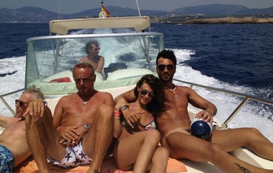 Costantino Vitagliano Costantino Vitagliano