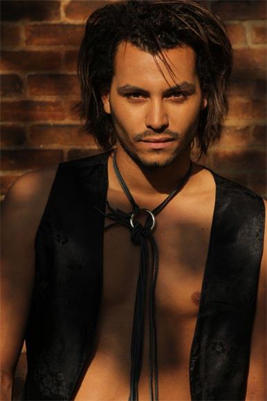 Daniel Mkongo Daniel Mkongo