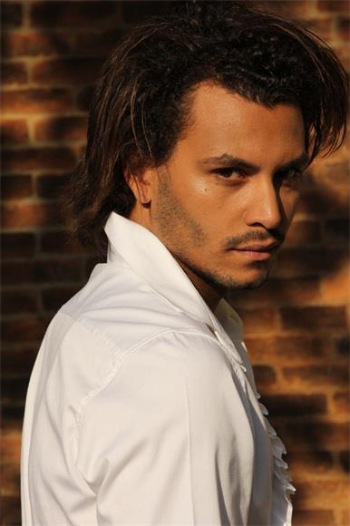 Daniel Mkongo Daniel Mkongo