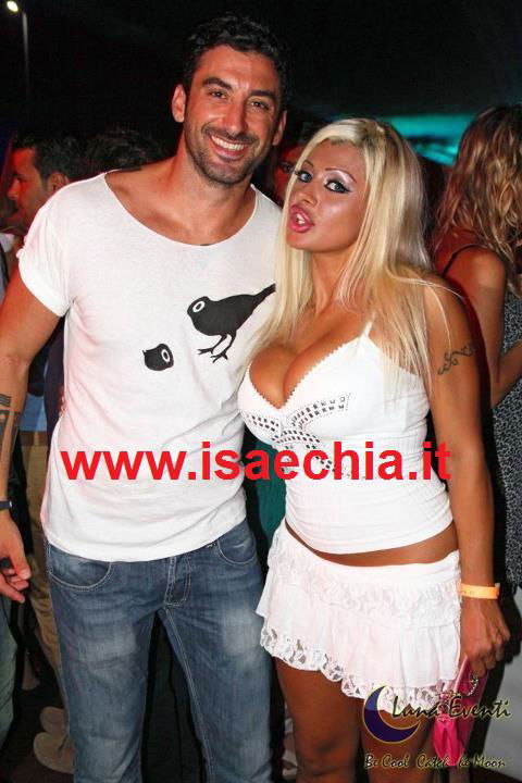 Ferdinando Giordano: foto article-post