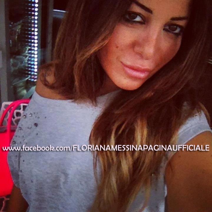 Floriana Messina Floriana Messina