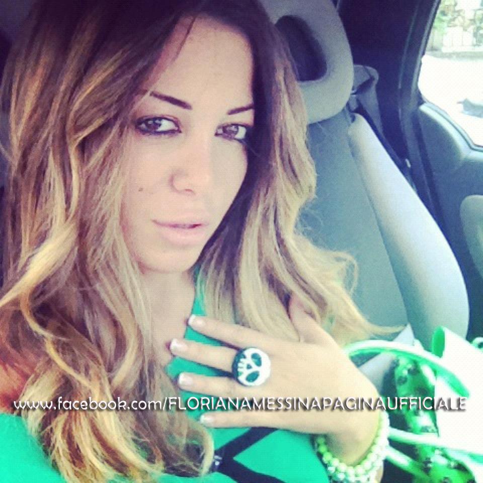 Floriana Messina: foto article-post