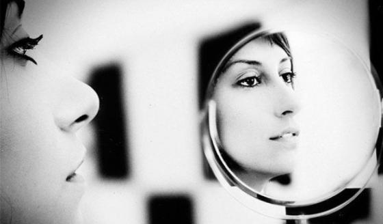 Francesca Pierini Francesca Pierini