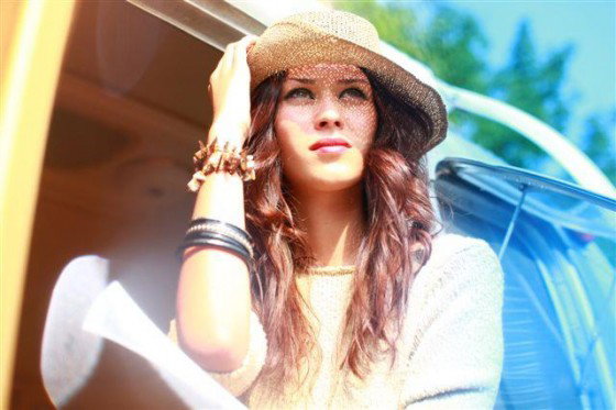 Giada Pezzaioli Giada Pezzaioli