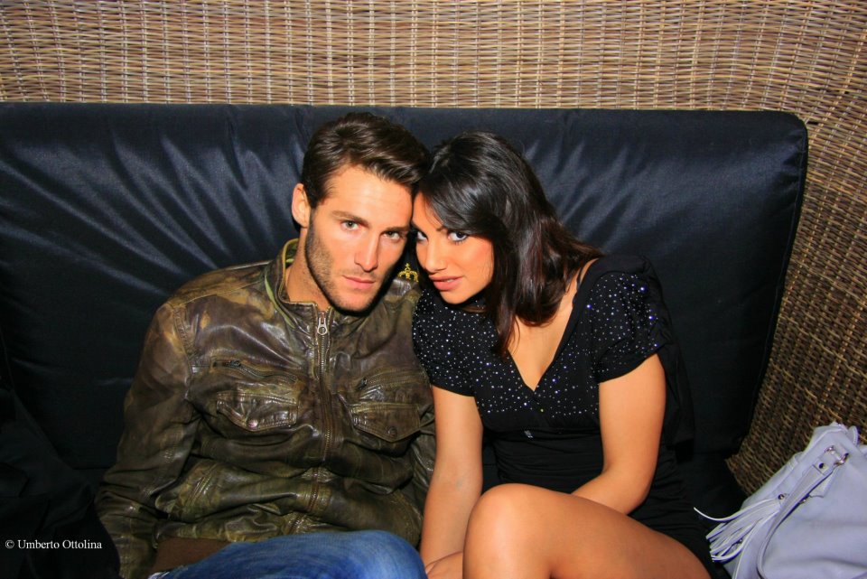 Trono under, prosegue la storia tra Jasmine Cirone e Tommaso Scala: foto article-post