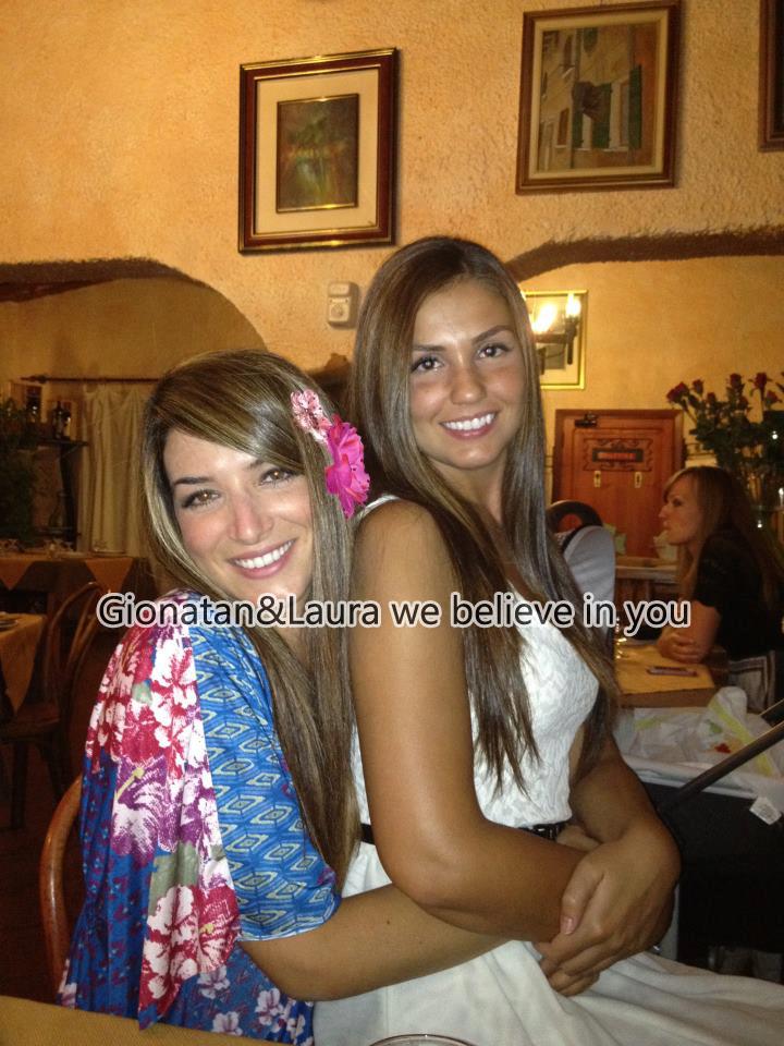 Laura Addis Laura Addis