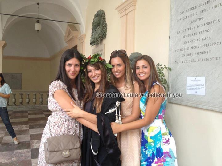 Laura Addis: foto article-post