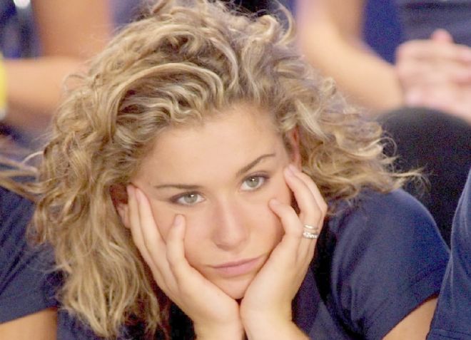 Marianna Scarci, ex allieva di ‘Amici’, condannata ad un anno e 10 mesi per intestazione fittizia di beni in odore di mafia preview