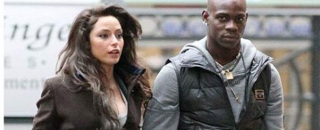 Mario Balotelli sulla gravidanza della Fico: ‘Mi assumerò le mie responsabilità dopo un test di paternità, ma non tornerò mai con Raffaella..’ preview