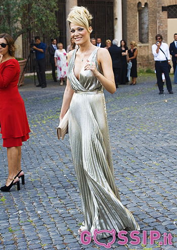 Matrimonio Quattrociocche Aquilani Matrimonio Quattrociocche Aquilani