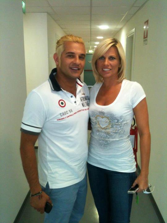 Mauro Marin Mauro Marin