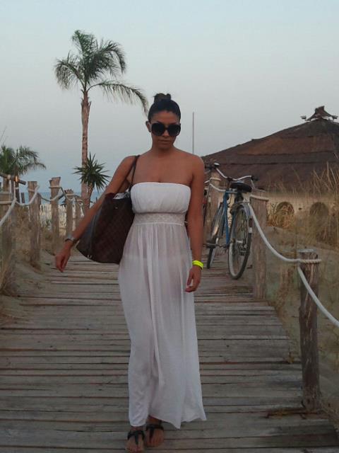 Francesca e Pamela Pierini: foto preview