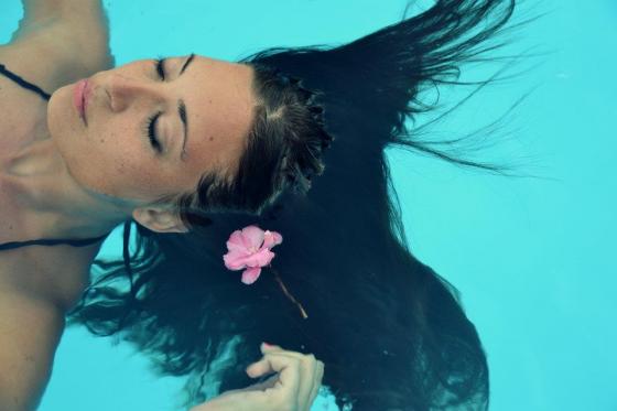 Raffaella Papa Raffaella Papa