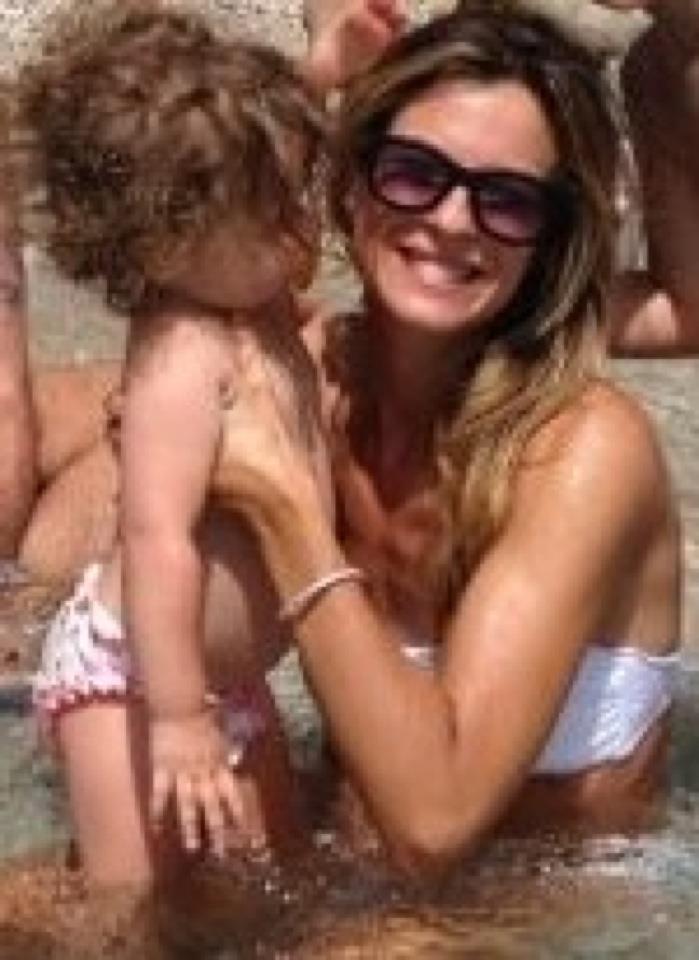 Roberta Ruiu Roberta Ruiu