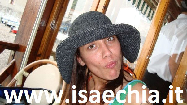 Teresanna Pugliese: foto d’archivio preview