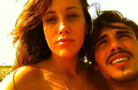 Francesco Monte e Teresanna Pugliese sono tornati insieme: la foto e la conferma ufficiale preview