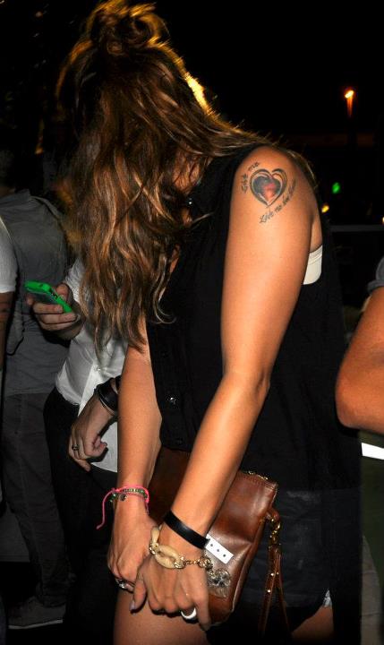 Teresanna Pugliese Teresanna Pugliese