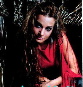 Marina Marchione, ex concorrente di Amici di Maria De Filippi: “Ecco il mio amore con una donna” article-post