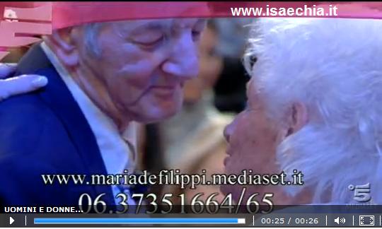 I promo della prossima stagione di ‘Uomini e donne’ confermano il trono delle coppie? (video) preview