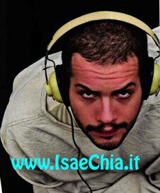 Diego Conte: “Annalisa Micchetti? Non ci sposeremo: vivo per il ritmo!” preview