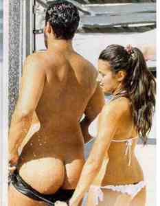 Passione bollente per Yassine Mokdad e Valentina La Notte preview