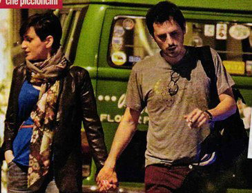 Arisa con Lorenzo si è tolta un peso / La mia vera sincerità article-post