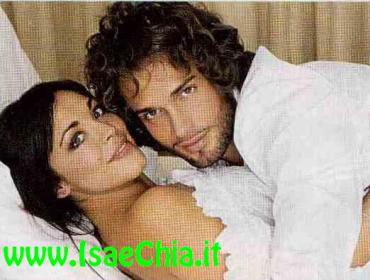 E’ nata Violante, la figlia di Carmela Gualtieri e George Leonard / Raffaella Fico aspetta un baby Mario Balotelli article-post