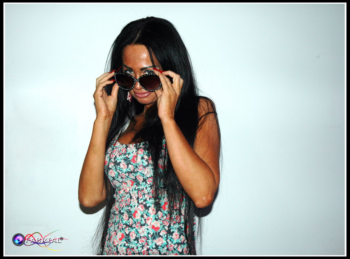 Waima Vitullo: foto posate article-post