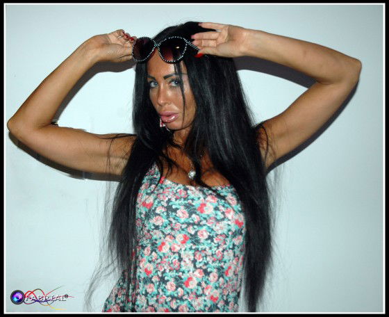 Waima Vitullo Waima Vitullo