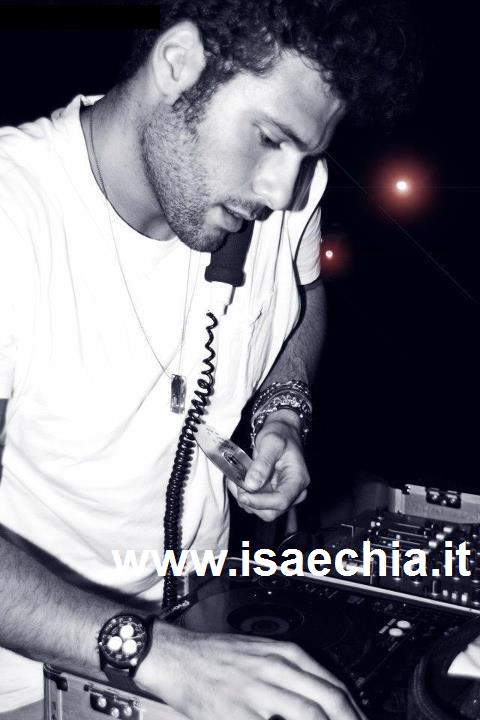 Antonio Passarelli Antonio Passarelli