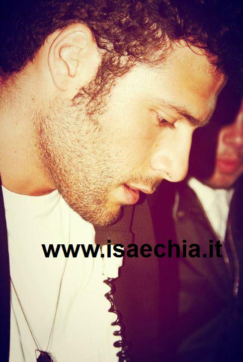 Antonio Passarelli Antonio Passarelli