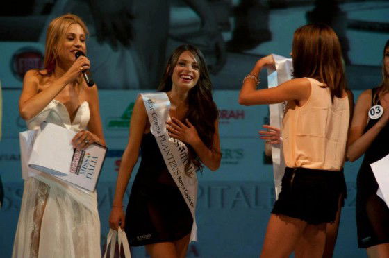 Chiara Carlini Chiara Carlini