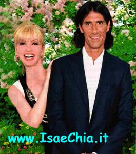 Delvecchio: “Debutto a teatro con Milly Carlucci e sogno una fiction” article-post