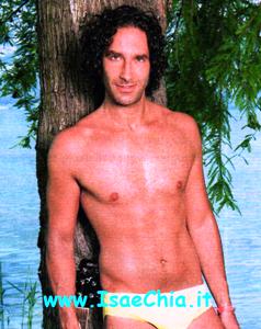 Rosario Rannisi: “Mi sono risvegliato dal sonno della tv: adesso mi laureo” article-post