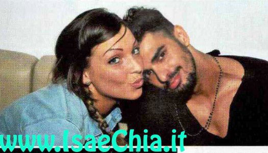 Tara Gabrieletto: “Quant’è bello questo amore!” preview