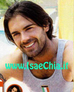 Samuele Nardi: Il mio trono per un…fornello! article-post