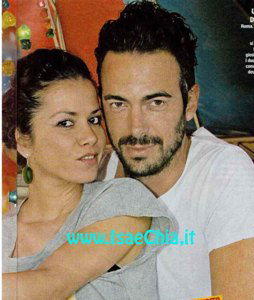 Rosy Formisano e Italo Di Giovanni: Un progetto semplice: stare insieme “per i prossimi 70 anni” preview