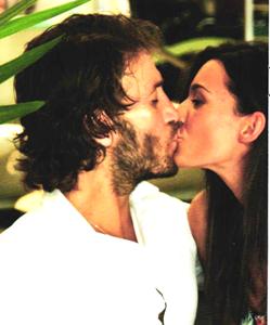 Gianluca Zito e Vanessa Contini: Ora le nozze! preview